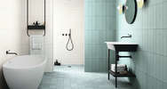 Contemporary (<!--#size-->)