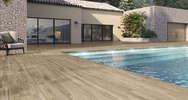 Contemporary (<!--#size-->)