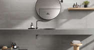 Contemporary (<!--#size-->)