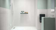 Contemporary (<!--#size-->)