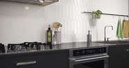 Contemporary (<!--#size-->)