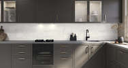 Contemporary (<!--#size-->)