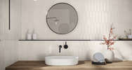 Contemporary (<!--#size-->)