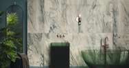 Gaya Quartzite (<!--#size-->)