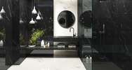 Nero Marquina (<!--#size-->)