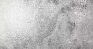Arawak (<!--#size-->)