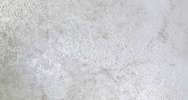 Seastone (<!--#size-->)