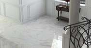 Marble (<!--#size-->)