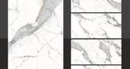 Керамогранит 120x60 (<!--#size-->)
