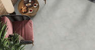 Cement Pro (<!--#size-->)