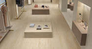 Marvel Travertine (<!--#size-->)