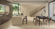 Marvel Travertine (<!--#size-->)