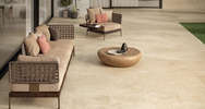 Marvel Travertine (<!--#size-->)