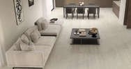 Marvel Travertine (<!--#size-->)