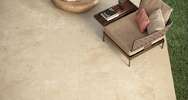 Marvel Travertine (<!--#size-->)