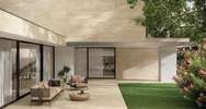 Marvel Travertine (<!--#size-->)