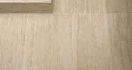 Marvel Travertine (<!--#size-->)