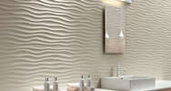 3D Wall (<!--#size-->)