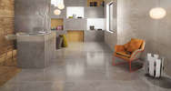 Dwell Floor (<!--#size-->)