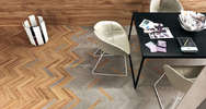 Dwell Floor (<!--#size-->)