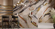 Marmi Siciliani (<!--#size-->)