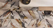 Marmi Siciliani (<!--#size-->)