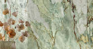 Marmi Siciliani (<!--#size-->)