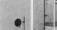 Saint Laurent (<!--#size-->)