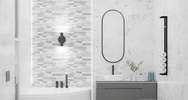 Saint Laurent (<!--#size-->)