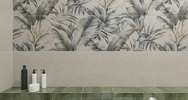 Sandstone (<!--#size-->)