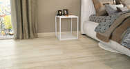 Porcelanico 20x114 (<!--#size-->)