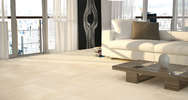 Porcelanico 60x60 & 80x80 (<!--#size-->)