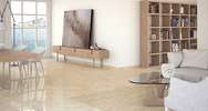 Porcelanico 60x60 & 80x80 (<!--#size-->)