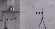 Ariston White (<!--#size-->)