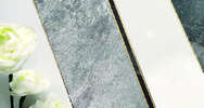 Monet (<!--#size-->)