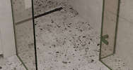 Atacama (<!--#size-->)