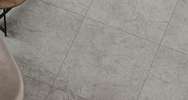 Crema Dorcia (<!--#size-->)