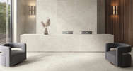 Dorstone (<!--#size-->)