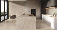 Dorstone (<!--#size-->)