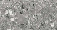 Terrazzo 1032 (<!--#size-->)