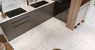 Marble (<!--#size-->)