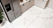 Marble (<!--#size-->)