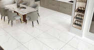 Marble (<!--#size-->)