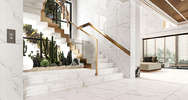 Marble (<!--#size-->)