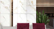 Marble (<!--#size-->)