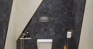 Terrazzo (<!--#size-->)