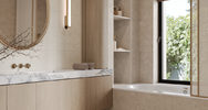 Terrazzo (<!--#size-->)