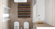 Bastion beige (<!--#size-->)