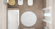 Bastion beige (<!--#size-->)