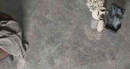 Distinct (<!--#size-->)